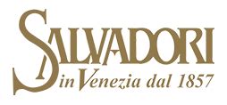 Salvadori Venezia since 1857 